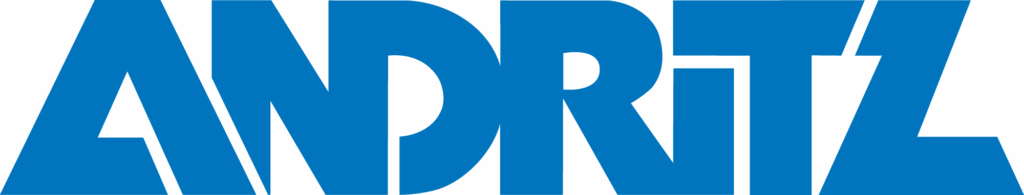 Andritz