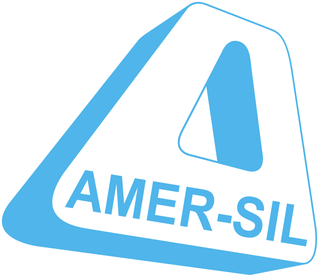 Amer-Sil S.A.