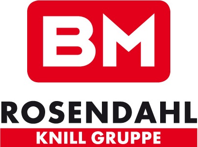 BM Rosendahl