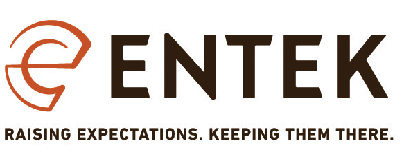 Entek International Ltd