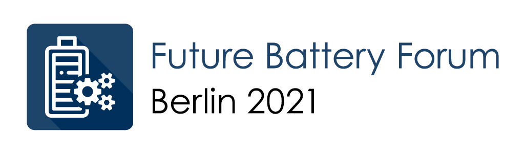 Future Battery Forum 2021