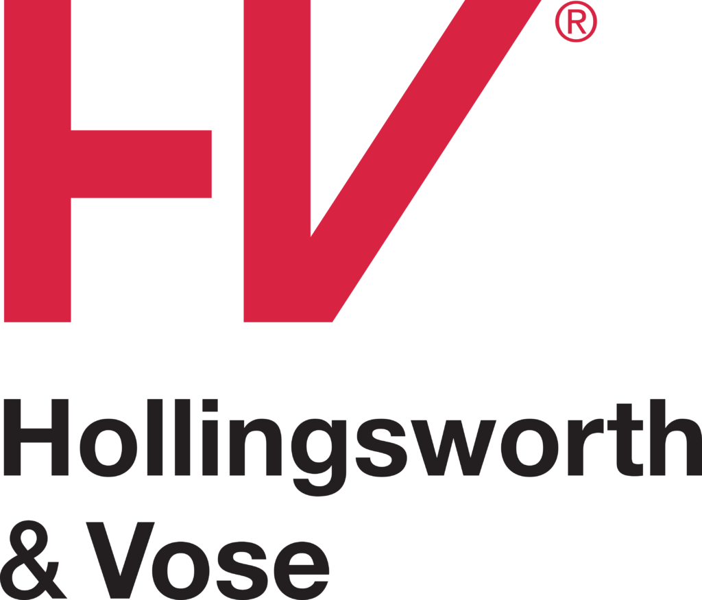 Hollingsworth & Vose Company