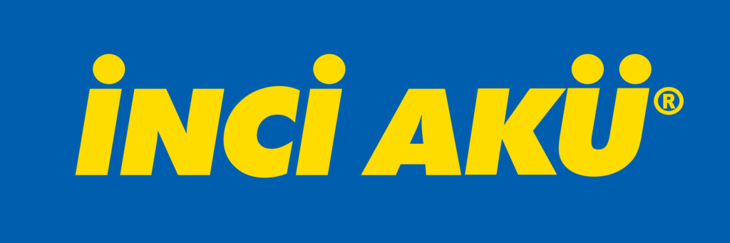 INCI AKÜ SANAYI VE TIC. A.S.
