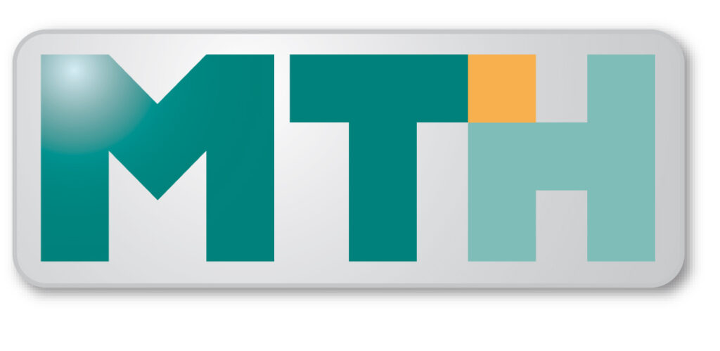 MTH Metalltechnik Halsbrücke GmbH & Co KG