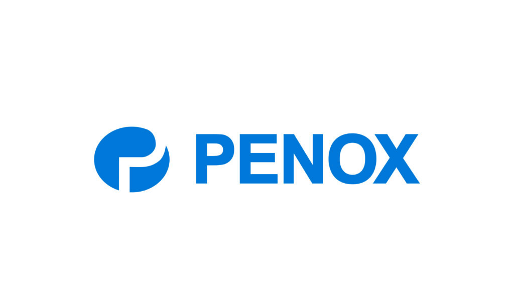 Penox