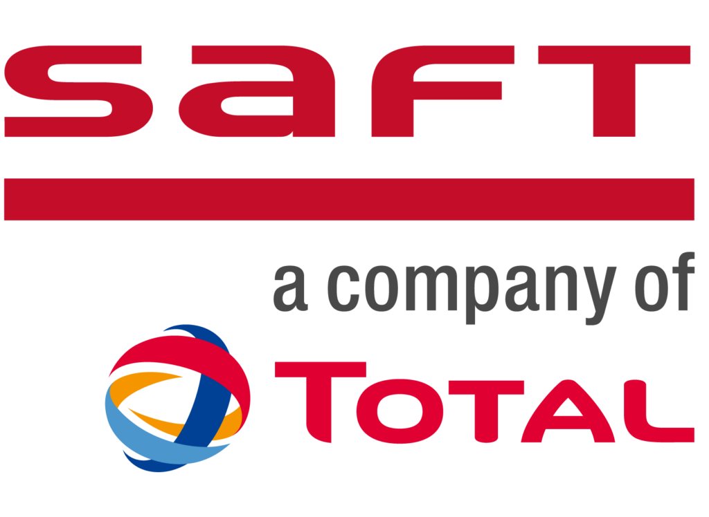 SAFT