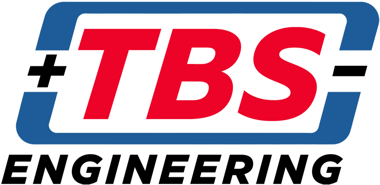 T.B.S Engineering Ltd.
