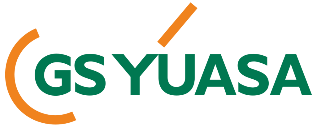 Yuasa Battery (UK) Limited