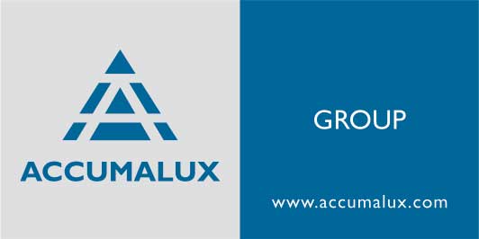 ACCUMALUX Group s.a.