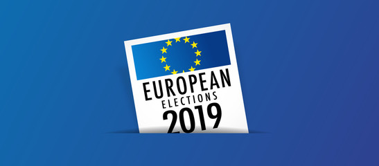 EU Elections: EUROBAT requests strong leadership from the EU institutions, safeguarding the EU battery industry and contributing to the decarbonisation of society