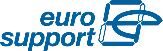Euro Support Advanced Materials BV