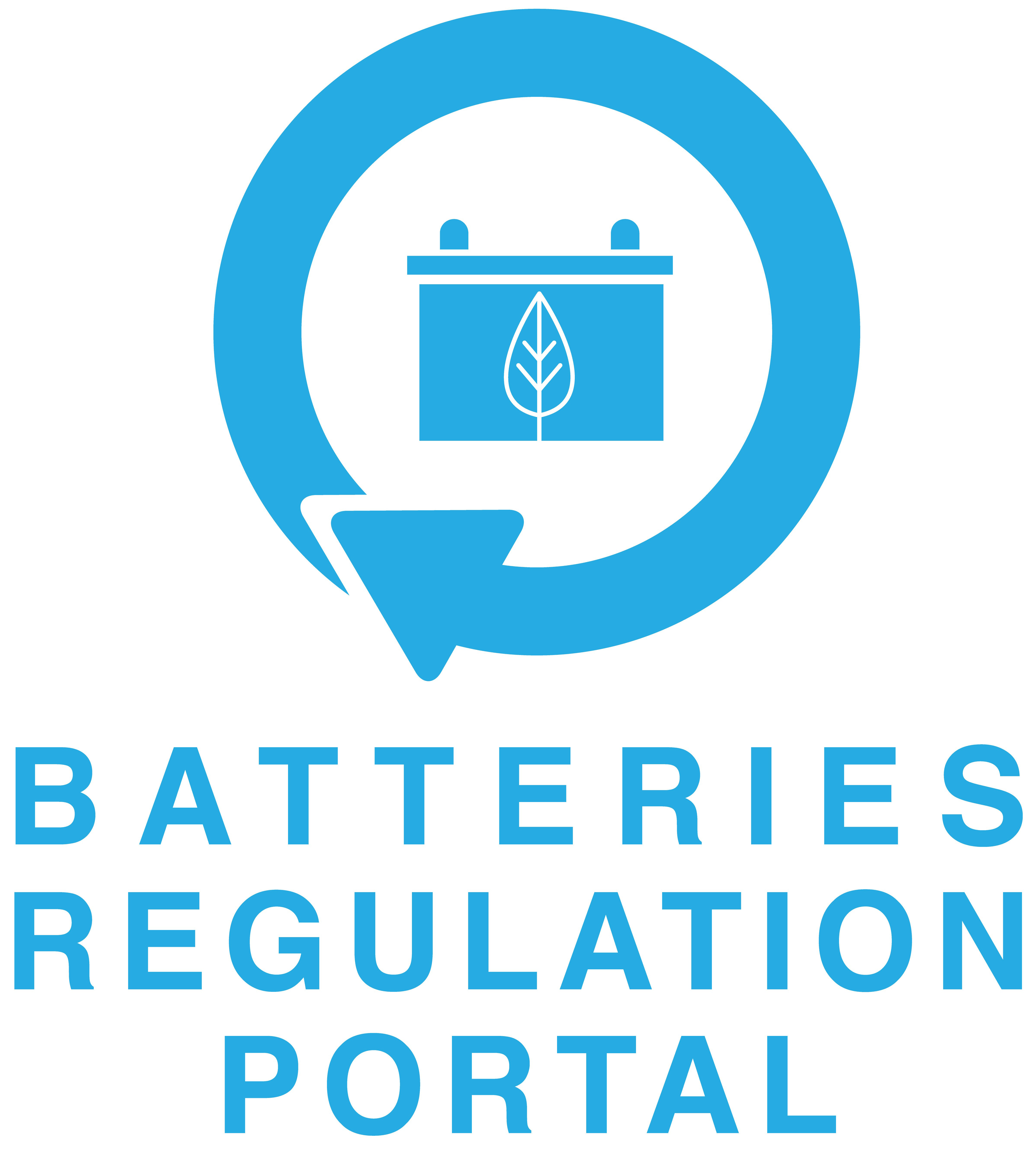 batteries-regulation-icon-exe_full