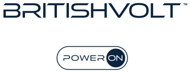 Battery cell manufacturer Britishvolt becomes member of EU battery association EUROBAT ‎