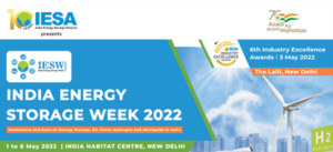 Indian_energy_conference