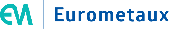 Eurometaux
