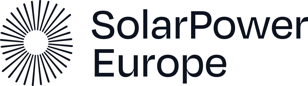 Solar Power Europe