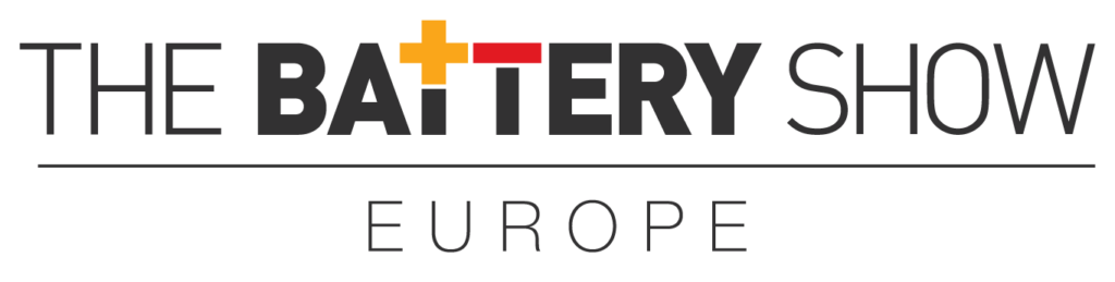 Battery Show Europe and Electric & Hybrid Vehicle Technology 2022