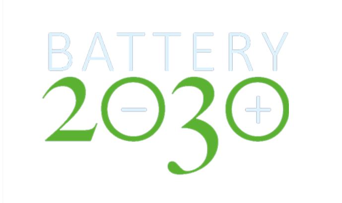 BATTERY 2030+ 2nd Annual Conference: Empowering Green Innovation