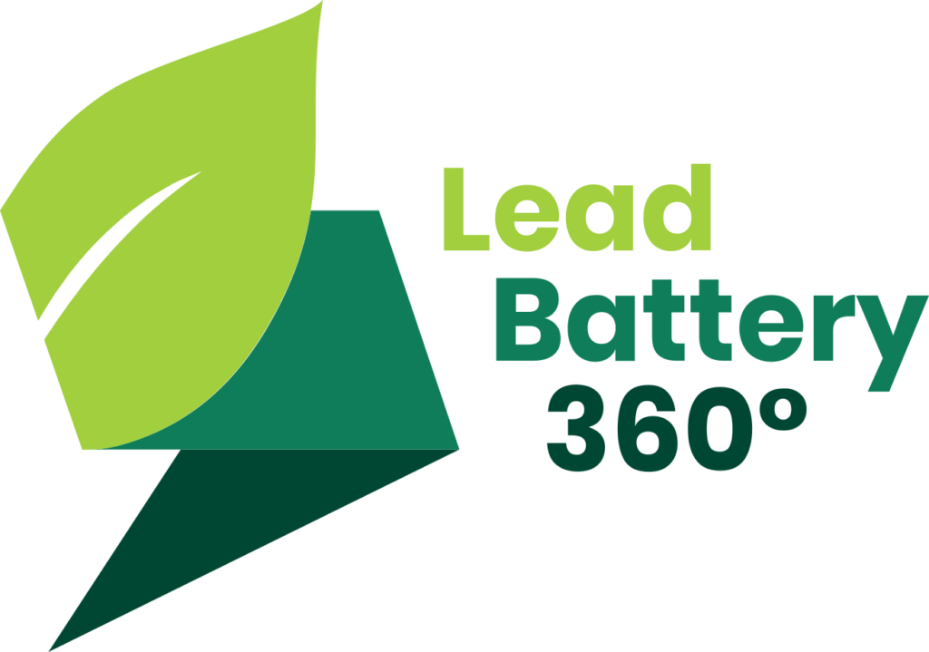 Industry associations reaffirm commitment ‎to help tackle ‎informal lead battery recycling