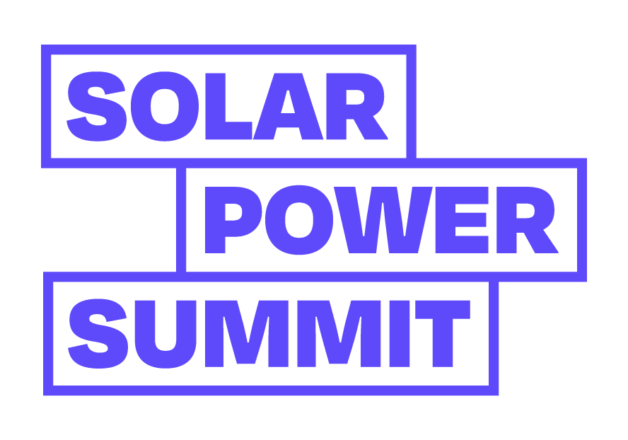Solar Power Summit 2023: Get ready for solar