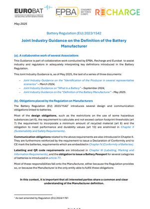 Image for twitter card